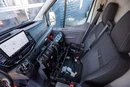 Ford Transit MAXI L4H3 WYSOKI DACH zdjęcie 15