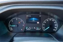 Ford Transit MAXI L4H3 WYSOKI DACH zdjęcie 18
