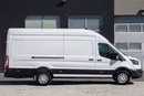 Ford Transit MAXI L4H3 WYSOKI DACH zdjęcie 3