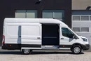 Ford Transit MAXI L4H3 WYSOKI DACH zdjęcie 4
