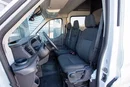 Ford Transit BRYGADOWY 7-OSÓB L4H3 zdjęcie 10