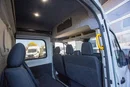Ford Transit BRYGADOWY 7-OSÓB L4H3 zdjęcie 12