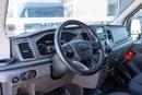 Ford Transit BRYGADOWY 7-OSÓB L4H3 zdjęcie 15