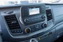Ford Transit BRYGADOWY 7-OSÓB L4H3 zdjęcie 17