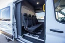 Ford Transit BRYGADOWY 7-OSÓB L4H3 zdjęcie 5
