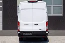 Ford Transit BRYGADOWY 7-OSÓB L4H3 zdjęcie 8