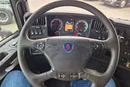 Scania R 500 LA4x2HNA zdjęcie 12