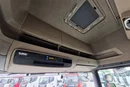 Scania R 500 LA4x2HNA zdjęcie 14
