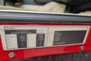 Scania R 500 LA4x2HNA zdjęcie 16