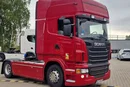 Scania R 500 LA4x2HNA zdjęcie 2