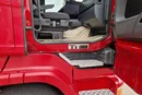 Scania R 500 LA4x2HNA zdjęcie 5