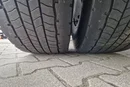 Scania R 500 LA4x2HNA zdjęcie 7