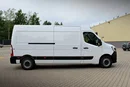 Renault Master L3H2 zdjęcie 10