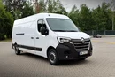 Renault Master L3H2 zdjęcie 12