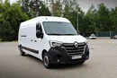Renault Master L3H2 zdjęcie 13