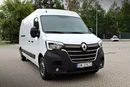 Renault Master L3H2 zdjęcie 14