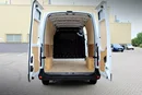 Renault Master L3H2 zdjęcie 17