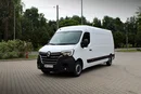 Renault Master L3H2 zdjęcie 2