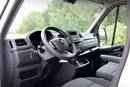 Renault Master L3H2 zdjęcie 24