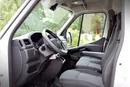 Renault Master L3H2 zdjęcie 25