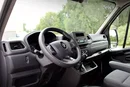 Renault Master L3H2 zdjęcie 26