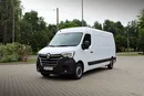 Renault Master L3H2 zdjęcie 3