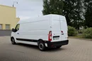 Renault Master L3H2 zdjęcie 5