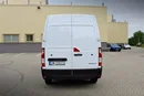 Renault Master L3H2 zdjęcie 7