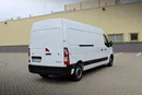 Renault Master L3H2 zdjęcie 8