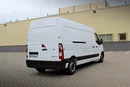 Renault Master L3H2 zdjęcie 9