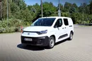 Fiat Doblo L2 Long 5 - osobowy zdjęcie 2