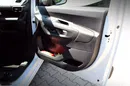 Fiat Doblo L2 Long 5 - osobowy zdjęcie 21