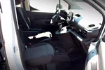 Fiat Doblo L2 Long 5 - osobowy zdjęcie 23