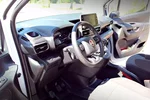 Fiat Doblo L2 Long 5 - osobowy zdjęcie 26