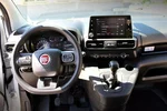 Fiat Doblo L2 Long 5 - osobowy zdjęcie 27