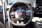 Fiat Doblo L2 Long 5 - osobowy zdjęcie 28