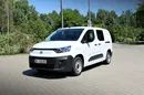 Fiat Doblo L2 Long 5 - osobowy zdjęcie 3