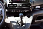 Fiat Doblo L2 Long 5 - osobowy zdjęcie 30