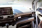 Fiat Doblo L2 Long 5 - osobowy zdjęcie 31