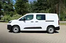 Fiat Doblo L2 Long 5 - osobowy zdjęcie 5