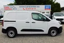 Peugeot Partner zdjęcie 13