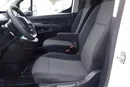 Peugeot Partner zdjęcie 7