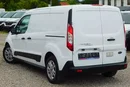 Ford Transit Connect zdjęcie 10