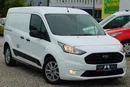 Ford Transit Connect zdjęcie 11