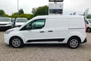 Ford Transit Connect zdjęcie 12