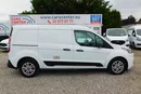 Ford Transit Connect zdjęcie 13
