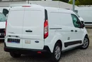 Ford Transit Connect zdjęcie 2