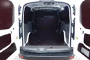 Ford Transit Connect zdjęcie 3