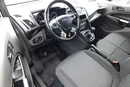 Ford Transit Connect zdjęcie 6