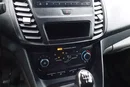 Ford Transit Connect zdjęcie 8